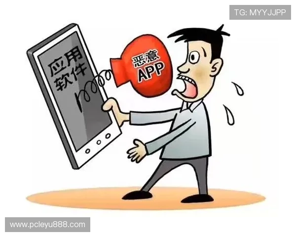 乐鱼app下载网址推荐，提供正规安全的软件下载入口和使用技巧