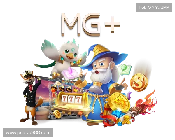 乐鱼app官网入口下载官方正版渠道,保障账户安全与流畅体验 乐鱼app官网入口下载官方正版渠道,保障账户安全与流畅体验