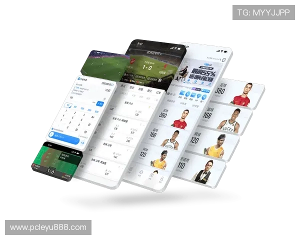 乐鱼乐鱼娱乐支付方式多样化支持多种快速便捷的充值服务 乐鱼乐鱼娱乐支付方式多样化支持多种快速便捷的充值服务