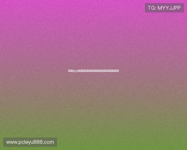 乐鱼app手机安全保障措施,守护你的个人隐私安全与账户信息安全 乐鱼app手机安全保障措施,守护你的个人隐私安全与账户信息安全