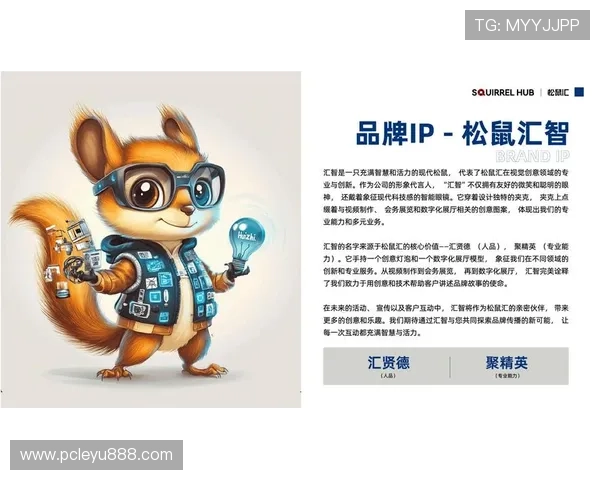 乐鱼体育国际官网入口客户服务体系完善,24小时在线为您解答疑问 乐鱼体育国际官网入口客户服务体系完善,24小时在线为您解答疑问