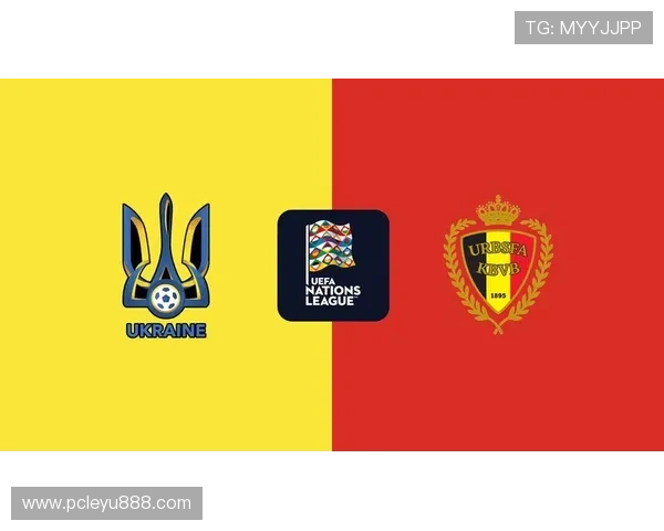 乐鱼体育官方网页版登录方便快捷，安全稳定的赛事观看体验介绍