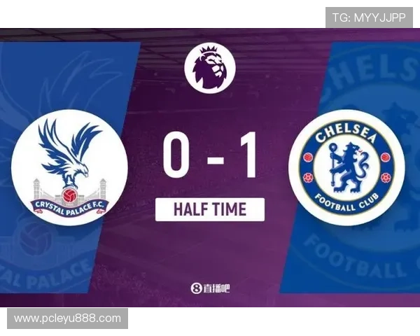 乐鱼体育官网app登录入口在哪里?详细介绍多种登录方式及入口更新 乐鱼体育官网app登录入口在哪里?详细介绍多种登录方式及入口更新