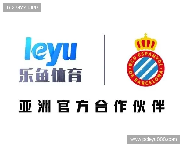 乐鱼体育备用平台优化体验提升用户粘性的实用技巧 乐鱼体育备用平台优化体验提升用户粘性的实用技巧