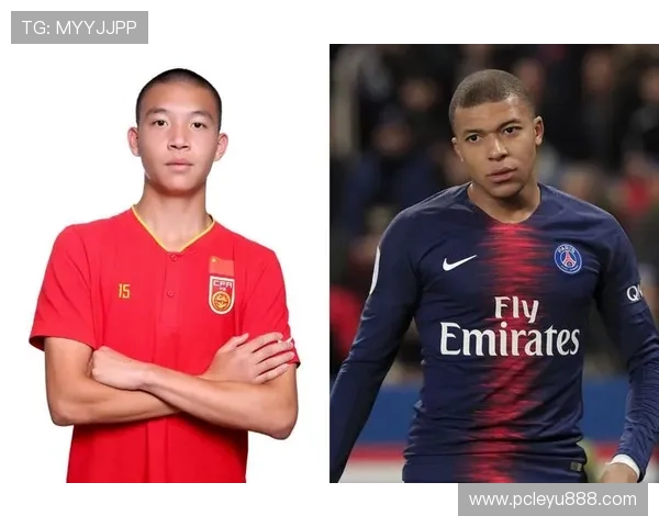 乐鱼体育官方手机版赛事直播高清流畅,享受极致视觉盛宴的最佳选择 乐鱼体育官方手机版赛事直播高清流畅,享受极致视觉盛宴的最佳选择