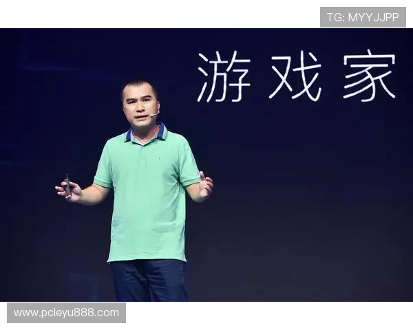 letou国际首页注册流程指南快速注册步骤帮助新手玩家顺利入门