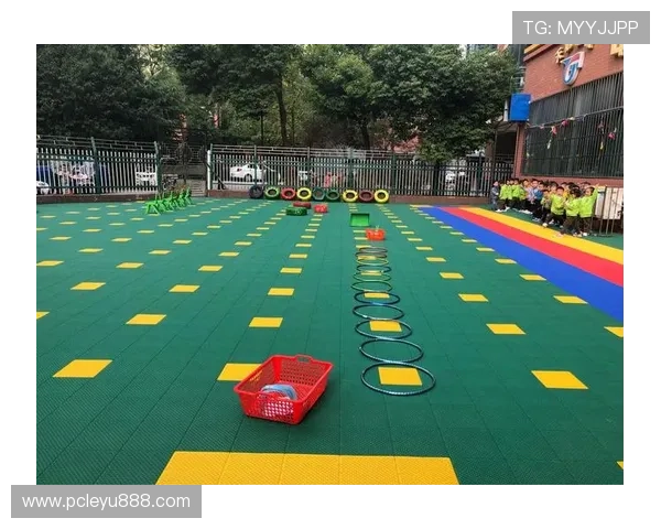 下载乐投最新手机版,开启你的专业体育竞猜之旅 下载乐投最新手机版,开启你的专业体育竞猜之旅