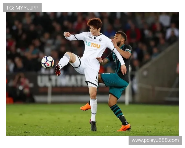 letou足球官网提供最全的足球赛事直播和高清回放体验，尽享足球盛宴