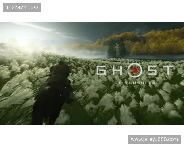 letou乐投最新线路不断优化升级,确保每一位玩家都能获得最佳的游戏体验 letou乐投最新线路不断优化升级,确保每一位玩家都能获得最佳的游戏体验