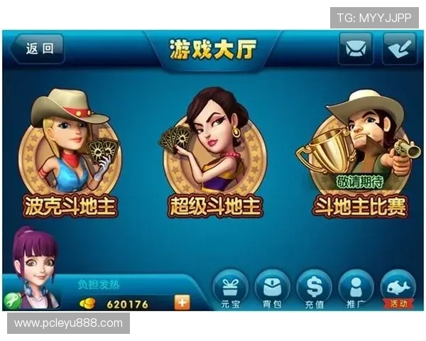 letou8游戏最新版本更新内容全面介绍带来更多新玩法和功能体验