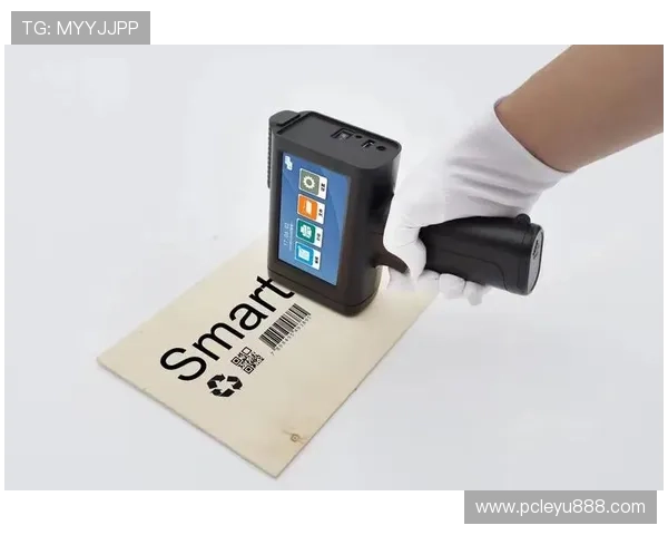 乐投letou官方网站安全登录技巧及账号保护措施介绍 乐投letou官方网站安全登录技巧及账号保护措施介绍