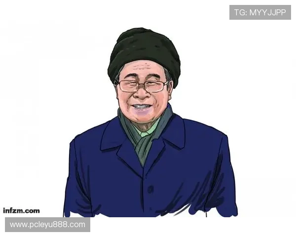 乐投letou线路检测中心保障平台稳定运行的重要措施与技术分析