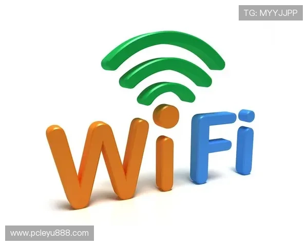 乐投app在线下载官方渠道,确保每一次下载都安全可靠无病毒 乐投app在线下载官方渠道,确保每一次下载都安全可靠无病毒