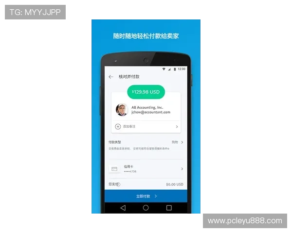 乐投手机版提供专业的客服支持，解决用户在使用中的各种疑问