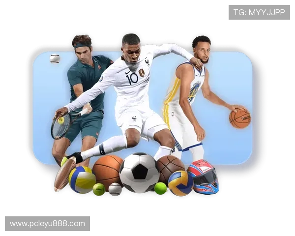 乐投香港：详细介绍香港地区热门的电子竞技与体育赛事投注攻略