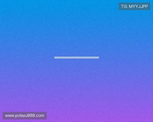 乐投在线：领先的在线博彩平台，提供多样化的投注方式与高额奖金等你来赢取