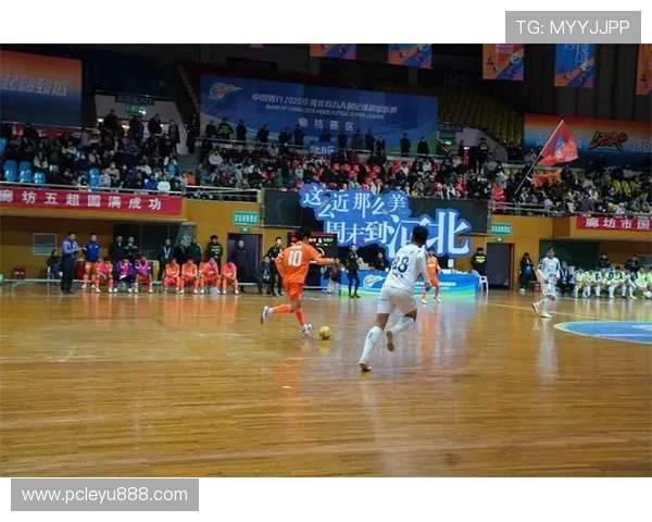 乐赢体育：多平台同步覆盖，随时随地享受体育盛宴