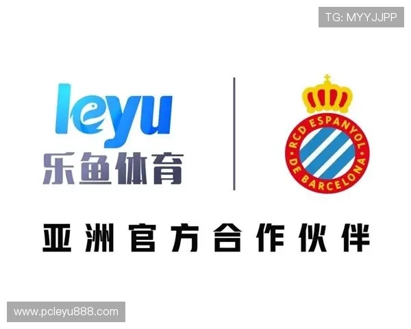 乐鱼体育手机娱乐安全可靠的支付体系保障用户资金安全，放心娱乐无忧