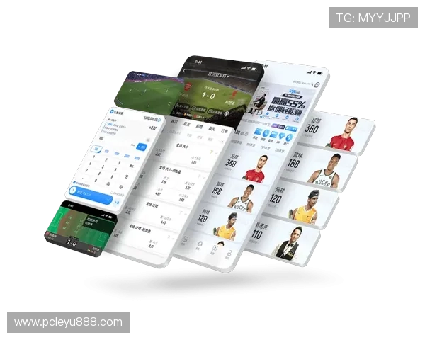 乐鱼体育手机版会员登录成功后可以享受哪些独家优惠与精彩活动