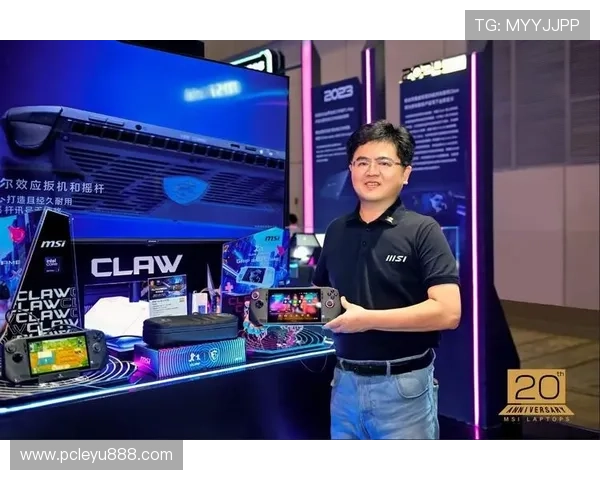 乐鱼体育官网手机版安全可靠，保障用户资金与个人信息安全，尽情享受放心娱乐体验