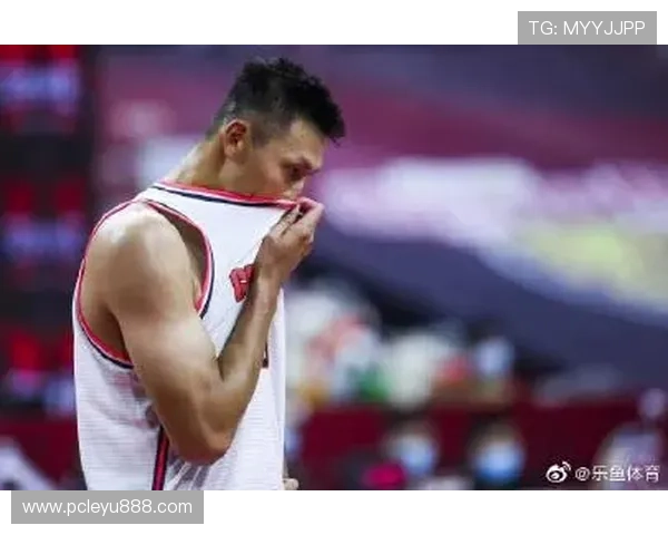 乐鱼体育官网登录入口常见问题与详细解决方案解析