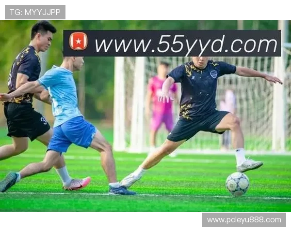 乐鱼体育手机网址官方登录入口，快速注册畅享多样体育赛事和优惠福利