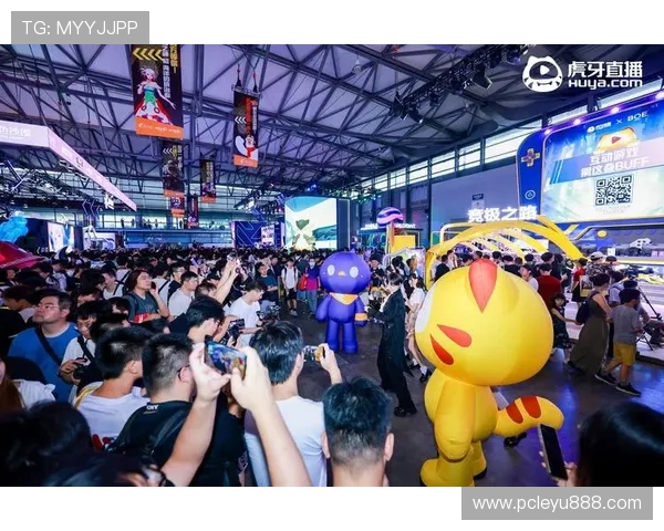 乐鱼体育正规网址2024最新版本，提供全面体育赛事直播与投注服务