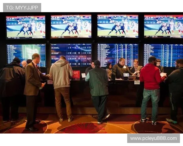 乐鱼体育真人国际：安全可靠的国际体育博彩新体验