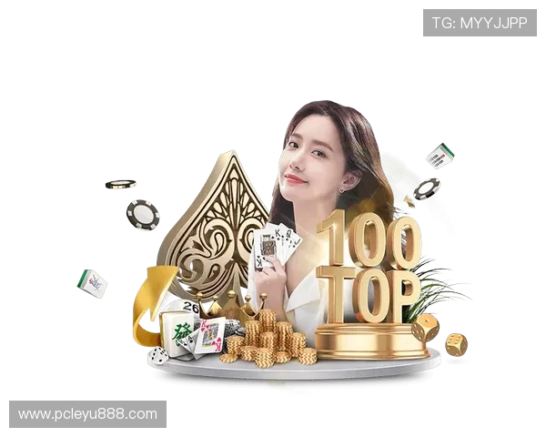 乐鱼体育真人版全站登录，开启属于你的体育竞猜和真人娱乐互动新体验