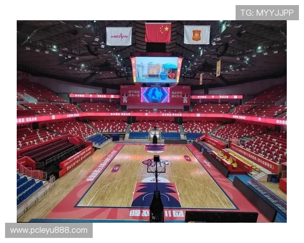 乐鱼体育网娱乐app为用户提供专业的赛事分析与投注建议 乐鱼体育网娱乐app为用户提供专业的赛事分析与投注建议