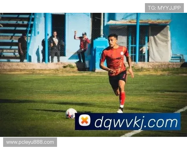 乐鱼体育网页登录入口:官方推荐多渠道快速进入体育直播 乐鱼体育网页登录入口:官方推荐多渠道快速进入体育直播