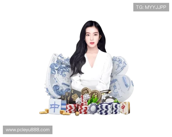 乐鱼国际官网入口:乐鱼国际官网入口的常见问题解答与解决方案 乐鱼国际官网入口:乐鱼国际官网入口的常见问题解答与解决方案