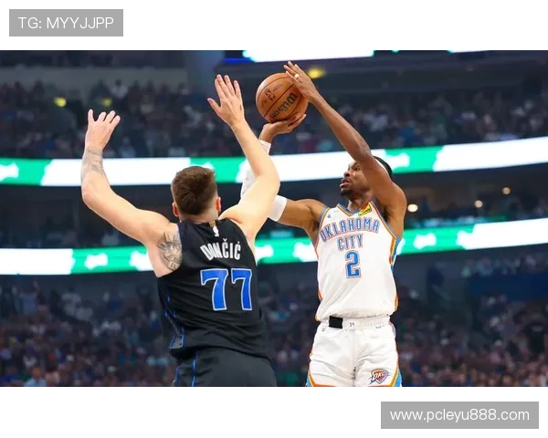 乐鱼国际体育：多元化的体育赛事竞猜与互动平台