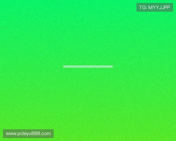 乐鱼国际:探索全球领先的在线娱乐新体验,为玩家带来全方位优质游戏享受 乐鱼国际:探索全球领先的在线娱乐新体验,为玩家带来全方位优质游戏享受