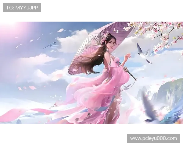 乐鱼在线登录下载入口，快速进入精彩游戏世界享受极致娱乐