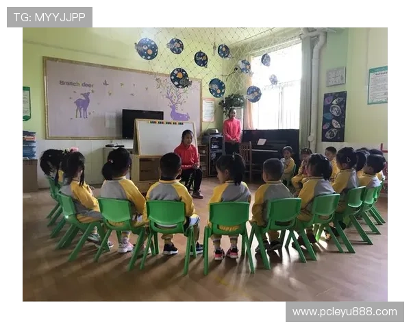 乐鱼在线地址免费观看高清体育赛事零距离感受极致视听盛宴 乐鱼在线地址免费观看高清体育赛事零距离感受极致视听盛宴