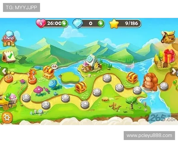 乐鱼备用网址大全免费下载:最便捷安全的官方入口网址推荐 乐鱼备用网址大全免费下载:最便捷安全的官方入口网址推荐