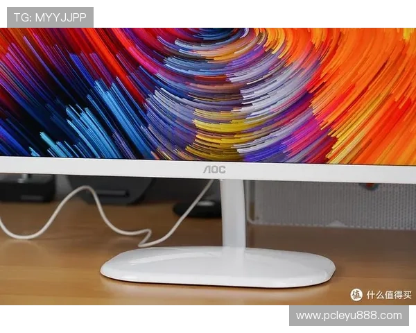 乐鱼在线网页版下载适用设备范围，支持安卓、苹果以及电脑的完整指南