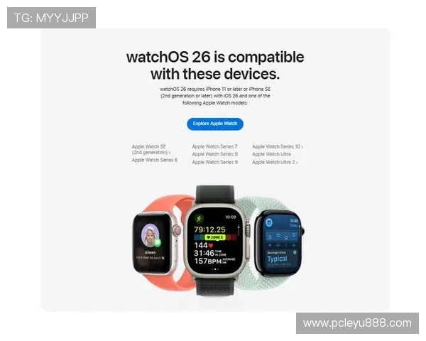 乐鱼安卓版用户评价与反馈，听取广大用户的真实使用体验与建议