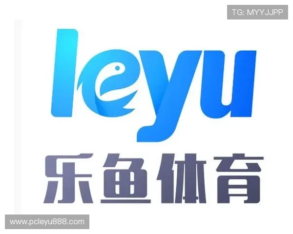 乐鱼官方体育app新版功能介绍带你体验更智能便捷的体育生活方式 乐鱼官方体育app新版功能介绍带你体验更智能便捷的体育生活方式