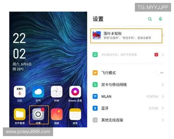 乐鱼官方入口登录账号密码忘记怎么办，详细步骤帮你轻松找回