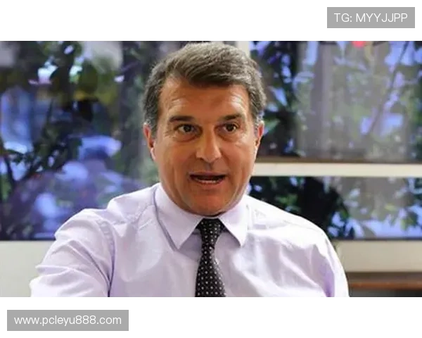 乐鱼官方成为大巴黎的官方合作伙伴，为俱乐部带来多方位的商业发展机遇