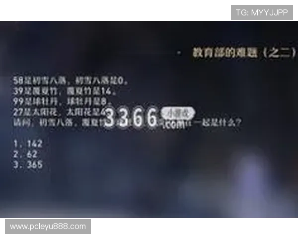 乐鱼官方网站入口:官方指南教你轻松找到正确登录入口的完整操作流程 乐鱼官方网站入口:官方指南教你轻松找到正确登录入口的完整操作流程