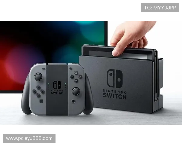 乐鱼官网app入口的最新版本下载与安装步骤详解