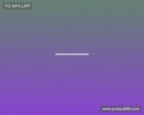 乐鱼官方网站无法打开时的应急处理方案以及客服联系方式介绍