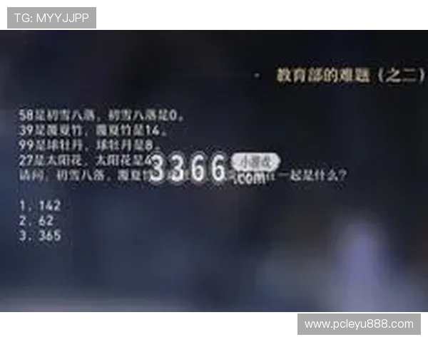 乐鱼官网app登陆遇到问题时的解决方案与帮助技巧