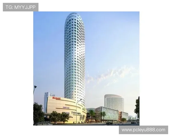 乐鱼官网注册入口网址最新入口导航及注册流程指南