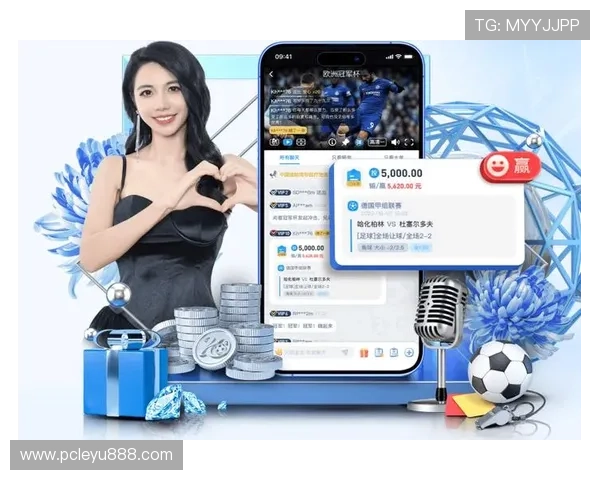 乐鱼官网地址查询方法，轻松获取乐鱼平台的最新官方网址