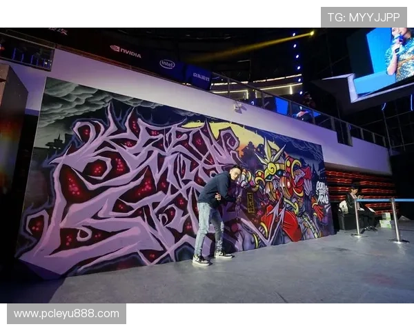 乐鱼官网手机版多平台兼容支持,随时随地畅享体育和电竞盛宴 乐鱼官网手机版多平台兼容支持,随时随地畅享体育和电竞盛宴