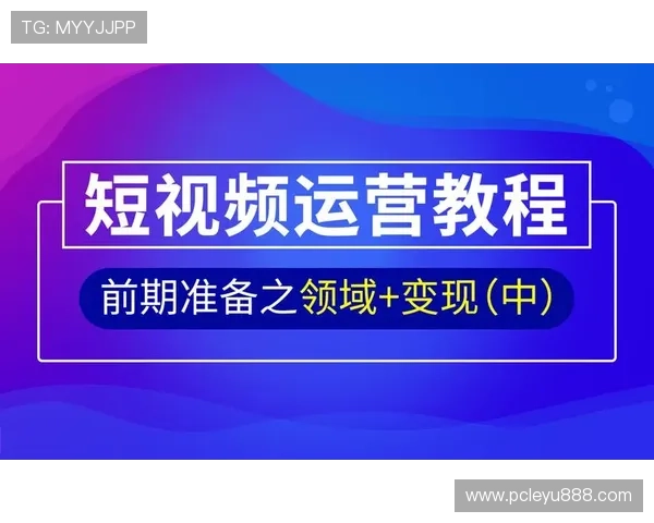 乐鱼平台下载官网最新版本，下载安装步骤详细解析